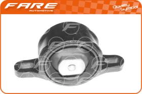 FARE 2287 - SOPORTE TRASERO FORD ESCORT"95