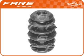 FARE 2288 - TOPE SUSPENSION FORD ESCORT-FIESTA