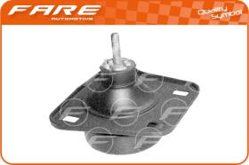 FARE 2291 - SOPORTE MOTOR FORD FIESTA"96