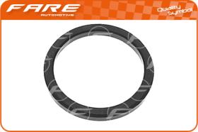  2351 - JUNTA TERMOSTATO 41X47MM CITROEN-PE