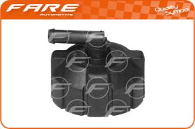  2360 - TAPON BOTELLA FIAT CROMA-DUCATO