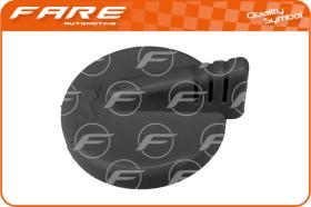  2397 - TAPON ACEITE CLIO II 1.4-1.6