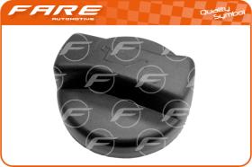 2399 - TAPON ACEITE FORD-SEAT-VW