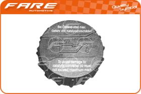  2410 - TAPON ACEITE VW TRANSPORT