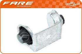 FARE 2455 - TOPE SOPORTE DRCHO CITROEN XSARA