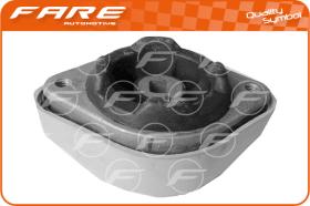 FARE 2526 - SOPORTE CAMBIO AUDI A4 DRECHO.