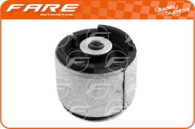  2536 - SILENT.BRAZO SUSP TRAS.BMW S.3