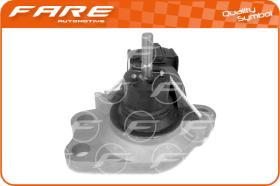  2548 - SOPORTE MOTOR DRECHO.RENAULT CLIO