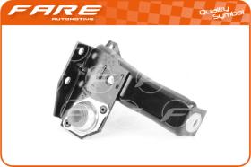 FARE 2569 - < SOPORTE GUIA BARRA VW.GOLF