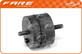 FARE 2575 - SOPORTE MOTOR BMW S/3 E30"82-94