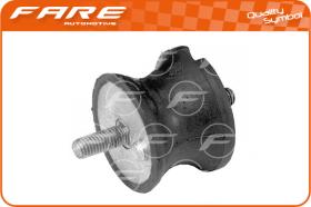 FARE 2577 - SOPORTE CAMBIO BMW S/3 E36"90
