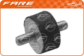  2578 - #SOPORTE CAJA FILTRO AIRE BMW