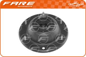 FARE 2579 - SOPORTE AMORTIG RENAULT TRAFIC