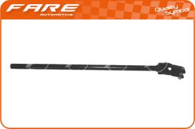 FARE 2582 - CARDAN DIRECCION CITROEN JUMPER DUC