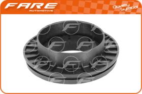  2589 - RODAMIENTO AMORTG.ALFA-FIAT BRAVO