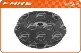  2596 - SOPORTE AMORTG.OPEL VECTRA B
