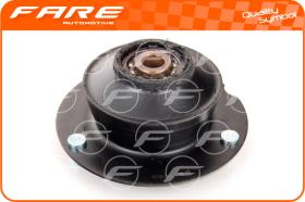  2611 - SOPORTE AMORTIG.SUP.BMW SERIE 3-5