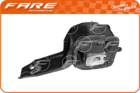  2624 - SOP.MOTOR DCHO F.FIESTA 1.8D