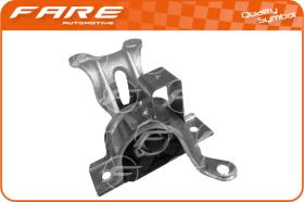 FARE 2637 - < SOPORTE MOTOR FIAT DOBLO