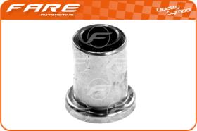 FARE 2733 - #SILENTB.BRAZO SUSP.DEL.RENAU M