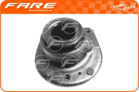  2734 - SOPORTE AMORT.DRCHO FIAT DOBLO"