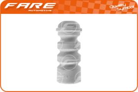 FARE 2751 - < TOPE POLIURETANO SUSP TRASER