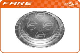  2789 - TAPON ESPECIAL FIRE FIAT-LANCIA