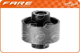 FARE 2827 - < SILENTBLOC BRAZO SUSP.DAEWOO NUB