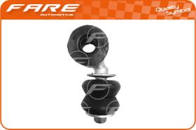  2853 - BIELETA BARRA ESTAB.SEAT AROSA