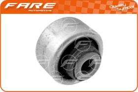  2856 - SILENTBLOC BRAZO SUSP DEL.P.307