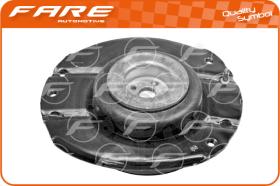 FARE 2868 - <SOP.AMORTIG.DRCHO.206 1.1