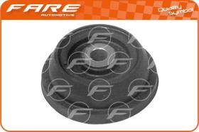 FARE 2869 - SILENT.SOP.AMORTIG.TRASERO P 406