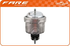 FARE 2877 - SOP.MOTOR IZQ.VECTRA B AUTOMATICO