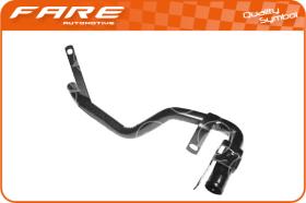 FARE 3129 - < TUBO AGUA 1.9 D CITROEN X
