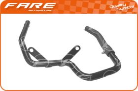  3141 - TUBO METALICO CON MGTO CALEFACTOR