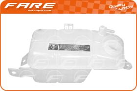 FARE 3525 - < DEPOSITO C.C.ALFA 156