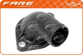  3528 - TAPA TERMOSTATO SEAT IBIZA,VW GOLF