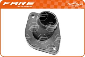  3541 - TAPA TERMOSTATO POLO-IBIZA-GOLF 4-I