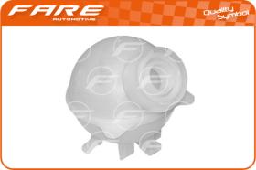 FARE 3619 - < DEPOSITO C.C.VW.SHARAN-SEAT