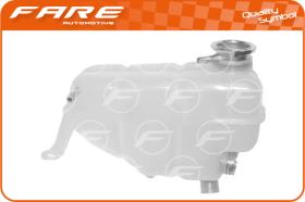 FARE 3622 - < DEPOSITO EXPANSION MERCEDES
