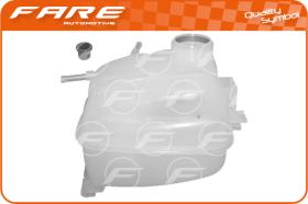  3629 - < DEP.EXP.OPEL ASTRA CON SEN