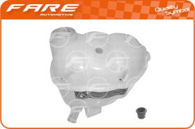 FARE 3630 - < DEPOSITO EXPANSION OPEL VECT