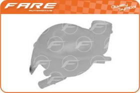 FARE 3852 - DEPOSITO AGUA CITROEN C4 1.6 HDI