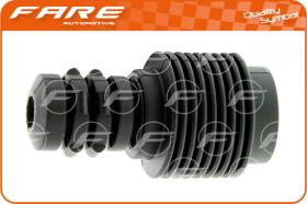 FARE 4029 - TOPE AMORTIGUADOR RENAULT MEGANE II