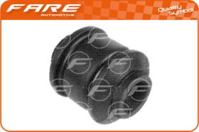 FARE 4040 - < SILENTBLOCK PEUGEOT 106-206-306-4
