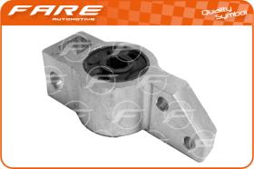  4083 - SIL.BRAZO DER.SUSP.SEAT ALTEA-AUDI