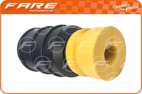 FARE 4142 - CAPUCHON C/TOPE AMORT.JUMPER 1800KG