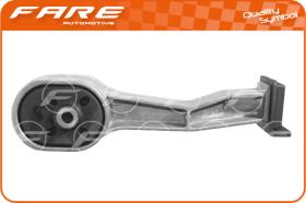 FARE 4154 - SOPORTE MOTOR TRAS.FORD GALAXY