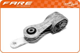 FARE 4155 - SOPORTE MOTOR TRASERO FORD GALAXY