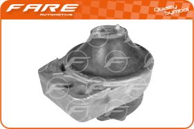  4156 - SOPORTE MOTOR DRCHO.FORD MONDEO
